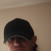 ���������� �������, ���� ������� ������, 40 ���, ������������ ��� ������, ����� � ���������, c�������� ���������