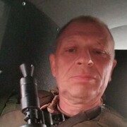 ���������� �����-���������, ���� ������� �������, 51 ���, ������������ ��� ������, ����� � ���������