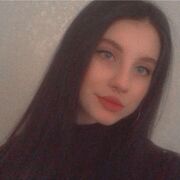  ,   , 21 ,   ,   