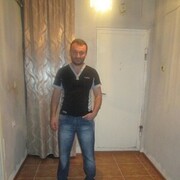 ���������� ������, ���� ������� ����, 49 ���, ������������ ��� ������, ����� � ���������