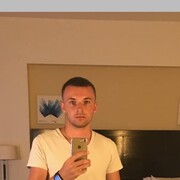 ,  , 29