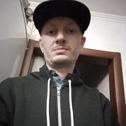 ���������� ��������������, ���� ������� Alexxxander, 36 ���, ������������ ��� c�������� ���������