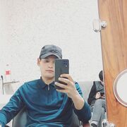 ���������� ���������, ���� ������� ���������, 26 ���, ������������ ��� ������, ����� � ���������