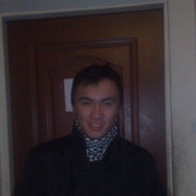  ,   Muslim, 34 ,   ,   , c 