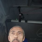  ,  , 46