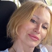 -,   , 48 ,   ,   