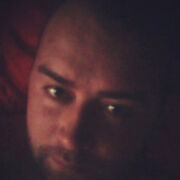 ���������� �����-���������, ���� ������� �������, 42 ����, ������������ ��� c�������� ���������, ���������