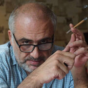  ,   Grigor, 55 ,  