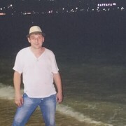 ���������� ���������, ������� �����, 43