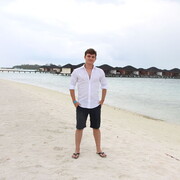 ���������� ���������, ���� ������� ���������, 34 ����, ������������ ��� ������, ����� � ���������, c�������� ���������, ���������