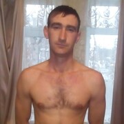  ,   , 32 ,   ,   , c 