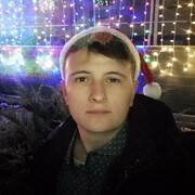  ,   , 29 ,   , c 