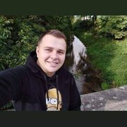  ,   , 26 ,   ,   , c , 