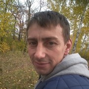 ���������� ������, ���� ������� �����, 44 ����, ������������ ��� ������, ����� � ���������, c�������� ���������