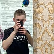  ,  , 20