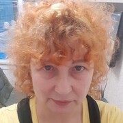  ,   , 53 ,   ,   , c 