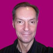  ,  Peter, 57