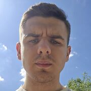  ,   , 20 ,   ,   , c 