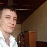 ���������� �����-���������, ���� ������� Denis, 37 ���, ������������ ��� ������, ����� � ���������, c�������� ���������