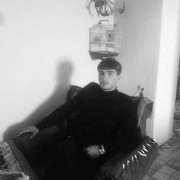 ���������� ������ ��������, ���� ������� ����, 35 ���, ������������ ��� ����� � ���������, c�������� ���������