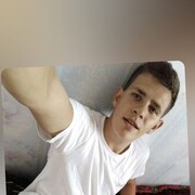  ,  , 31