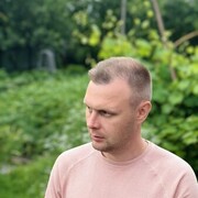 ���������� �����-���������, ���� ������� ��������, 34 ����, ������������ ��� ������, ���������