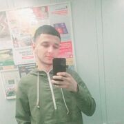  ,   , 27 ,   ,   , c 
