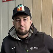 ���������� ������, ���� ����� �������, 20 ���, ������������ ��� ������, ����� � ���������, c�������� ���������, ���������