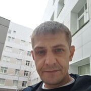 ���������� �����-���������, ���� ������� ���, 35 ���, ������������ ��� ����� � ���������, c�������� ���������