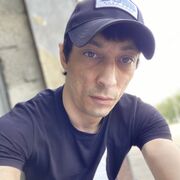  ,  Alii, 36