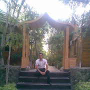 ,   Elsen, 38 ,   ,   , c 