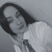  ,  , 25
