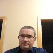   ,   , 43 ,   c 