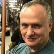 ���������� ������, ���� ������� ������, 66 ���, ������������ ��� ����� � ���������, c�������� ���������