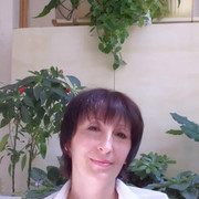 ���������� ���������, ���� ������� �����, 63 ����, ������������ ��� c�������� ���������