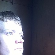  ,   Andrew, 35 ,   ,   , c 