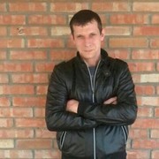  --,   , 43 ,   ,   , c 