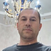 ���������� ���������, ���� ������� ������, 44 ����, ������������ ��� ������