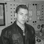 ���������� ���������, ���� ������� �����, 36 ���, ������������ ��� ������, ����� � ���������, c�������� ���������