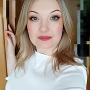  ,   , 43 ,   ,   , c 