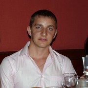 ���������� ������, ���� ������� ��������, 38 ���, ������������ ��� ������, ����� � ���������, c�������� ���������