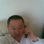  ,   , 56 ,   ,   , c 
