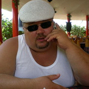 ���������� ���������, ������� ������, 54