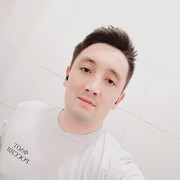 ���������� �������, ���� ������� ����, 30 ���, ������������ ��� ������, ����� � ���������