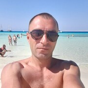  ,   , 44 ,   ,   