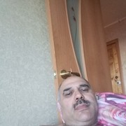  ,   , 50 ,     , c , 