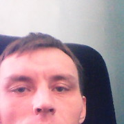 ���������� ���������, ���� ������� �������, 45 ���, ������������ ��� ����� � ���������, c�������� ���������