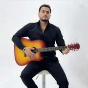  ,   Ash, 30 ,   ,   