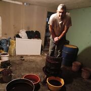 ���������� ������, ���� ������� �������, 45 ���, ������������ ��� ������, ����� � ���������