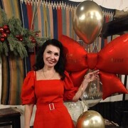 ���������� ������, ���� ������� �����, 47 ���, ������������ ��� ������, ����� � ���������, ���������